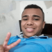Jovem morre após colidir moto na traseira de caminhão na BR-407