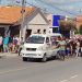 Corpo do motorista de ônibus envolvido em acidente na BR 116 é sepultado em Queimadas