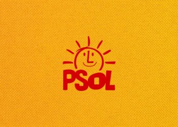 PSOL de Cansanção emite nota sobre participação no Governo Vilma Gomes (MDB)