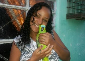 Dona de bar é assassinada dentro do próprio estabelecimento
