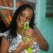 Dona de bar é assassinada dentro do próprio estabelecimento