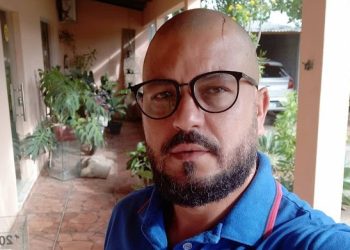 Jacobina – Empresário é morto a tiros em Itaitu após ter casa invadida