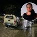 Advogada é assassinada após ter casa invadida