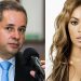 Deputado estadual baiano sugere entrega da Comenda 2 de Julho a cantora Beyoncé