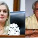 Política: ALBA reverencia memoria de Misael Ferreira; deputados lamentam a morte