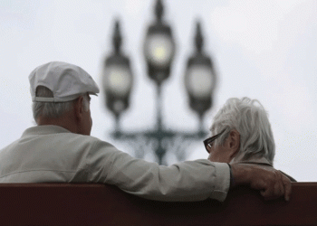 Junto há 84 anos, casal cearense entra para o Guinness Book, o livro dos recordes