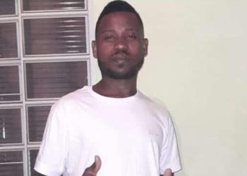 Homem natural de São José do Jacuípe morre eletrocutado em lavoura de laranja no interior de SP