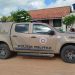 Corpo de jovem é encontrado pelo avô com marcas de tiros