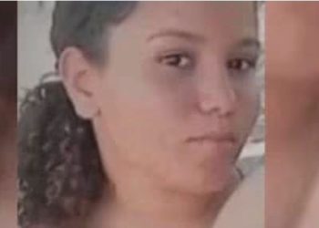 Ação conjunta das polícias Civil da BA e SP prende acusado de matar adolescente de 13 anos a golpes de faca e ferir outras duas mulheres em Itiúba