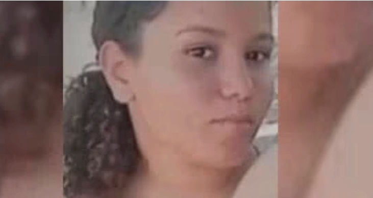 Ação conjunta das polícias Civil da BA e SP prende acusado de matar adolescente de 13 anos a golpes de faca e ferir outras duas mulheres em Itiúba