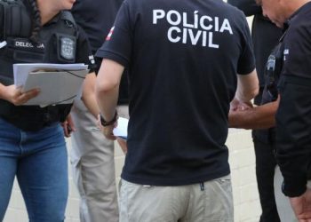 Homem é encontrado morto dentro de casa com ferimento na cabeça