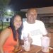 Menos de 24h depois do CN postar vídeo de locutor procurando o grande amor de sua vida, ela já apareceu