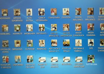 A Privilegy divulga os vencedores do Prêmio Nobre 2025 em Coité