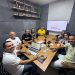 Rádio Estação FM 101.9 inicia transmissões em caráter experimental em Santaluz e região