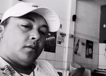 INSS antecipa pagamento de aposentados e pensionistas em março