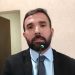 Vereador propõe reduzir leituras excessivas para otimizar sessões da Câmara