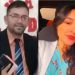 CE – Ex-pastor matou jovem para quitar dívida com casa de prostituição, revela polícia