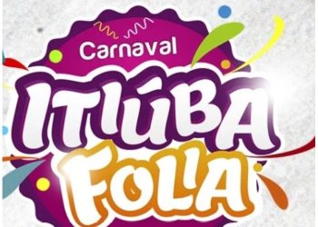 Prefeitura de Itiúba anuncia atrações para o Carnaval 2025