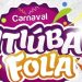 Prefeitura de Itiúba anuncia atrações para o Carnaval 2025