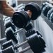 Jovem morre após passar mal durante exercício físico em academia