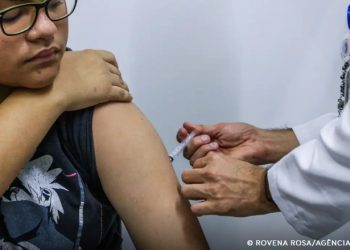 Dengue: um ano após início da imunização, procura por vacina é baixa