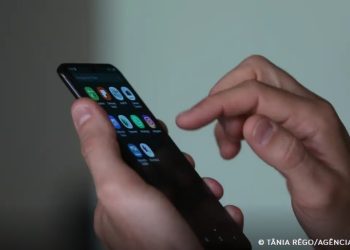 Governo prepara cadastro de pessoas proibidas de apostar em bets