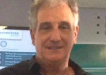 Passageiro que morreu em acidente de avião na Bahia era empresário em Minas; dono de aeronave segue hospitalizado