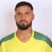 Jogador de futebol amador de São Domingos morre uma semana depois de sofrer acidente na BA 120
