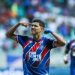 Copa do NE – Bahia faz 5 a 1 no América-RN na Fonte Nova e segue na liderança do Grupo B