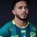 Atacante de clube paulista sofre infarto no alojamento e morre aos 26 anos
