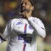 Com um jogador a mais, Bahia arranca empate com o The Strongest na Libertadores