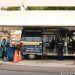 Guarda Civil de SP passa a se chamar Polícia Metropolitana
