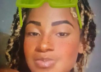 Menos de 24h da morte de pré-adolescente de 12 anos, outra de 13 é assassinada