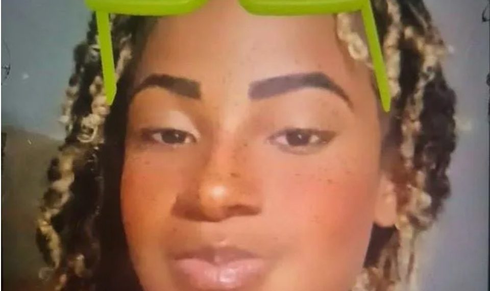 Menos de 24h da morte de pré-adolescente de 12 anos, outra de 13 é assassinada