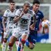 Copa do Brasil: Vitória estreia hoje, jogando fora de casa contra o Maranhão