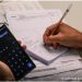 Serasa, Correios e Febraban fazem mutirão para atender endividados