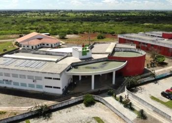 IF Baiano abre inscrições para cursos técnicos em Serrinha