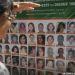 Campanha vai engajar saúde e serviço social na busca por desaparecidos
