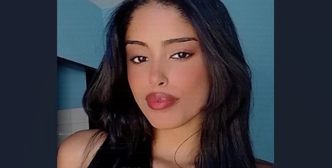 Adolescente que desapareceu de Queimadas é localizada
