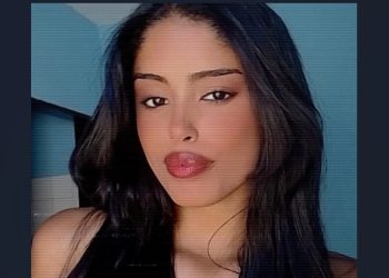 Adolescente que desapareceu de Queimadas é localizada