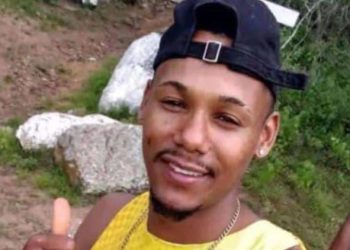 Coiteense vítima de acidente de moto, morre após 48 dias internado no Cleriston Andrade