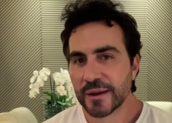 Padre Fábio de Melo anuncia pausa na carreira para tratar depressão