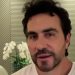 Padre Fábio de Melo anuncia pausa na carreira para tratar depressão