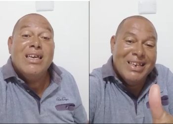 Locutor e narrador esportivo a procura do grande amor. Saiba quem e onde mora, assistindo ao vídeo