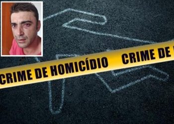 Depois de Heliópolis, homem morre em Banzaê também vítima de espancamento