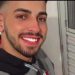 Jovem desaparece durante banho em barragem
