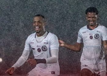 Baianão: Jacuipense encerra a primeira fase em segundo lugar e invicto e vai com vantagem enfrentar o Bahia nas semifinais