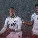 Baianão: Jacuipense encerra a primeira fase em segundo lugar e invicto e vai com vantagem enfrentar o Bahia nas semifinais