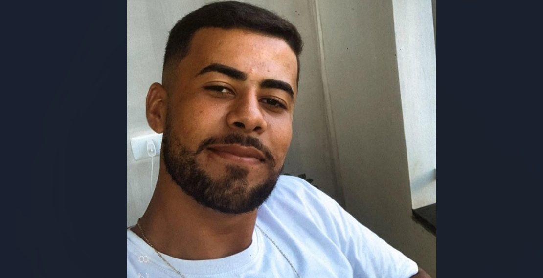 Filho do prefeito de Sítio do Quinto, morre em acidente de moto