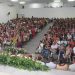 Com Casa da Cultura lotada, Jornada Pedagógica da rede municipal de ensino de Valente é aberta